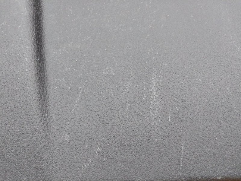 обшивка стойки, 350 рублей, Красноярск