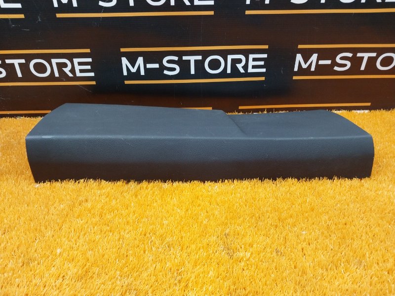 обшивка стойки, 350 рублей, Красноярск