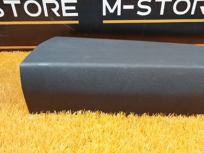 обшивка стойки, 350 рублей, Красноярск