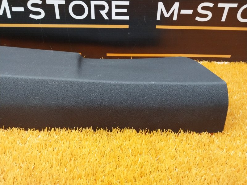 обшивка стойки, 350 рублей, Красноярск