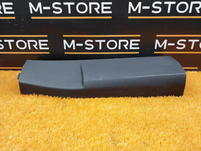 обшивка стойки, 350 рублей, Красноярск