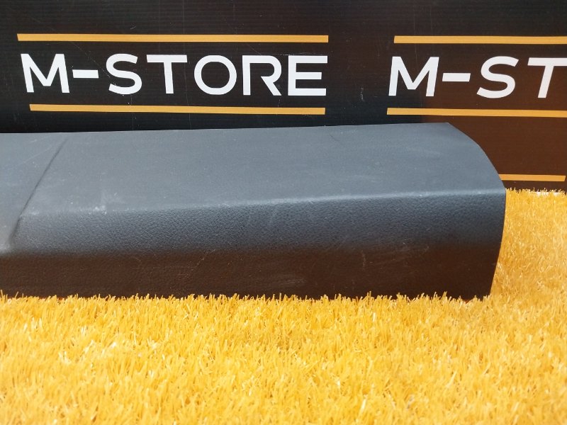 обшивка стойки, 350 рублей, Красноярск