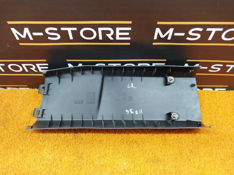 обшивка стойки, 350 рублей, Красноярск