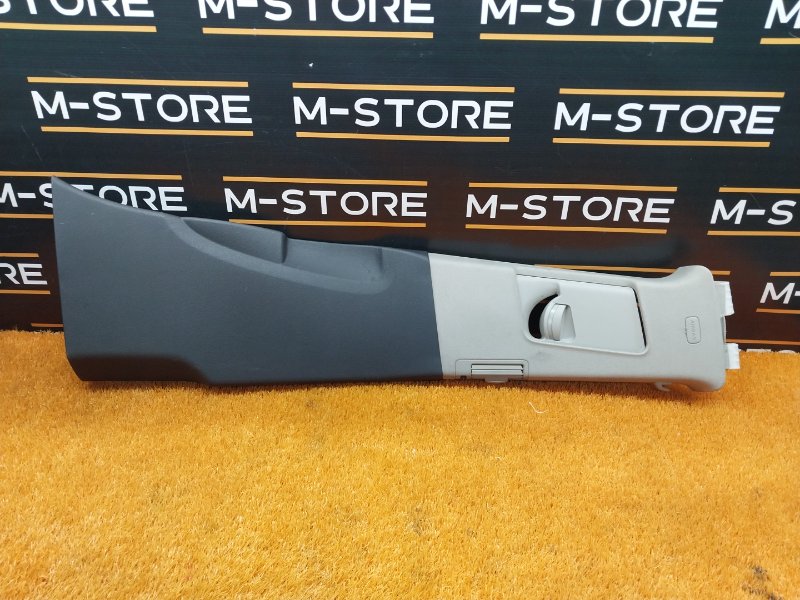 обшивка стойки, 670 рублей, Красноярск