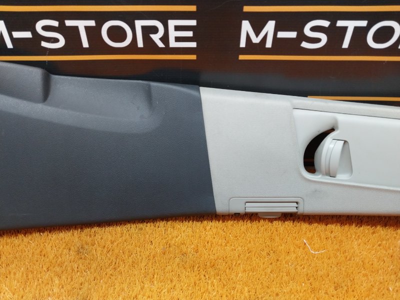 обшивка стойки, 670 рублей, Красноярск