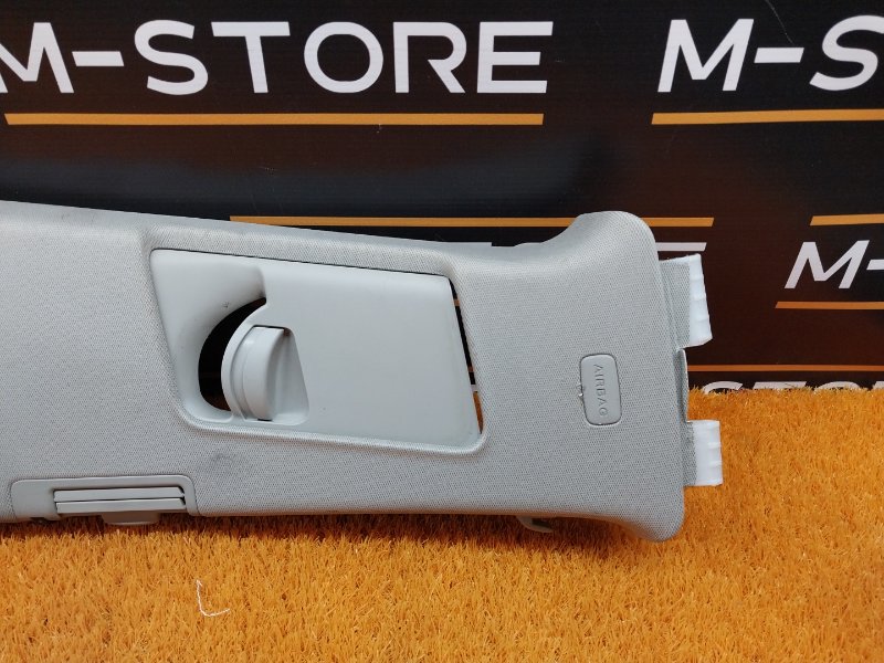 обшивка стойки, 670 рублей, Красноярск