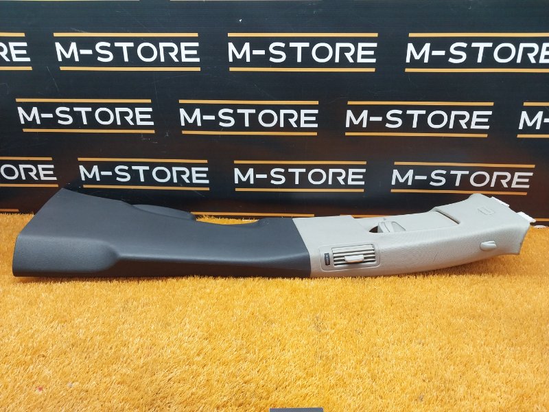 обшивка стойки, 670 рублей, Красноярск