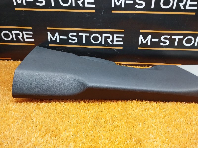 обшивка стойки, 670 рублей, Красноярск