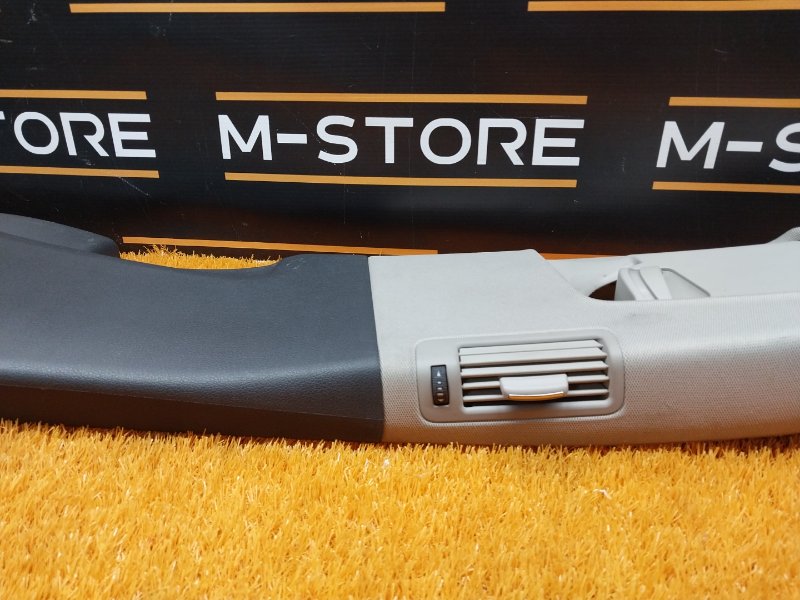 обшивка стойки, 670 рублей, Красноярск