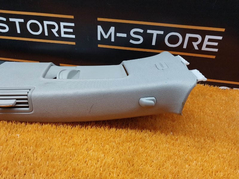 обшивка стойки, 670 рублей, Красноярск