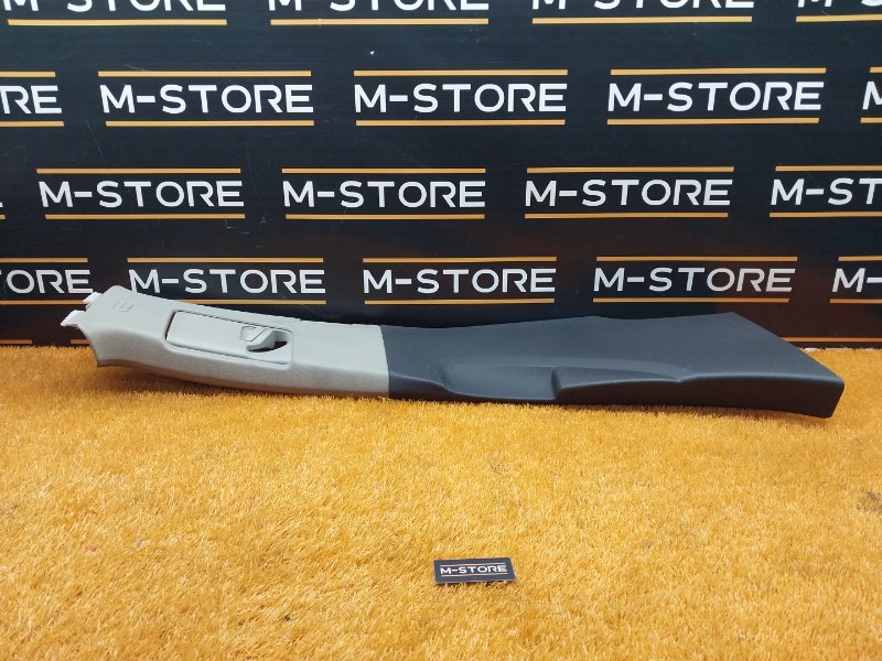 обшивка стойки, 670 рублей, Красноярск