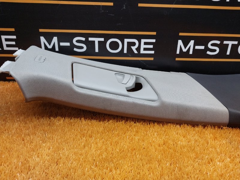 обшивка стойки, 670 рублей, Красноярск