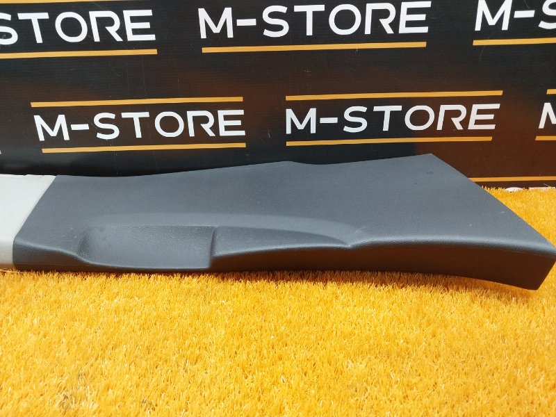 обшивка стойки, 670 рублей, Красноярск