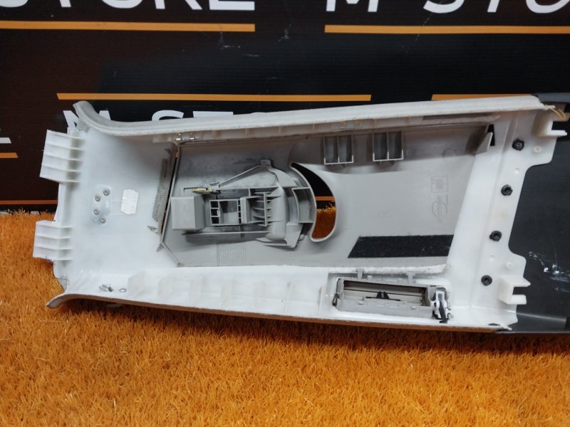 обшивка стойки, 670 рублей, Красноярск