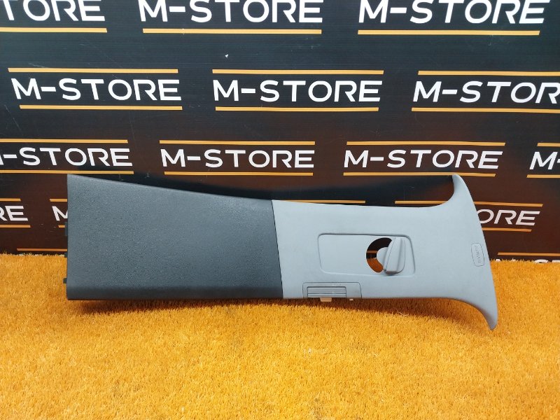 обшивка стойки, 670 рублей, Красноярск