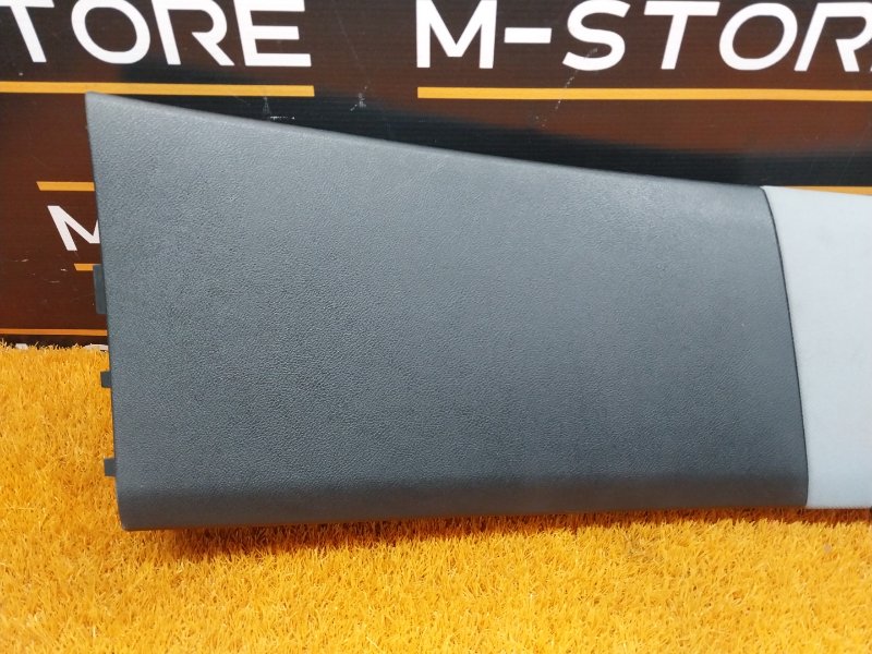 обшивка стойки, 670 рублей, Красноярск