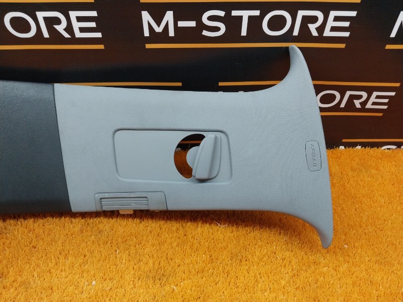 обшивка стойки, 670 рублей, Красноярск