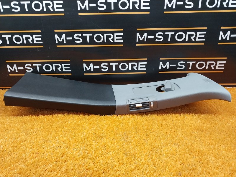 обшивка стойки, 670 рублей, Красноярск