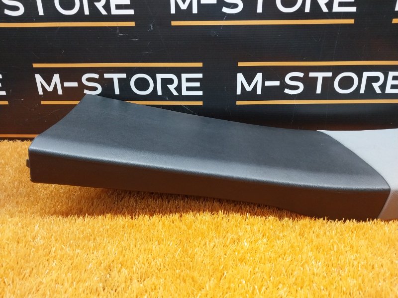 обшивка стойки, 670 рублей, Красноярск