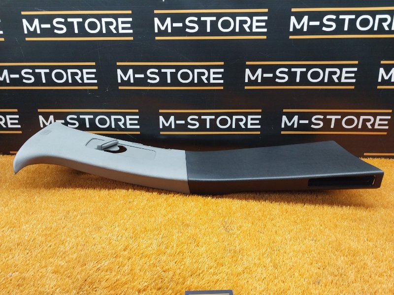 обшивка стойки, 670 рублей, Красноярск