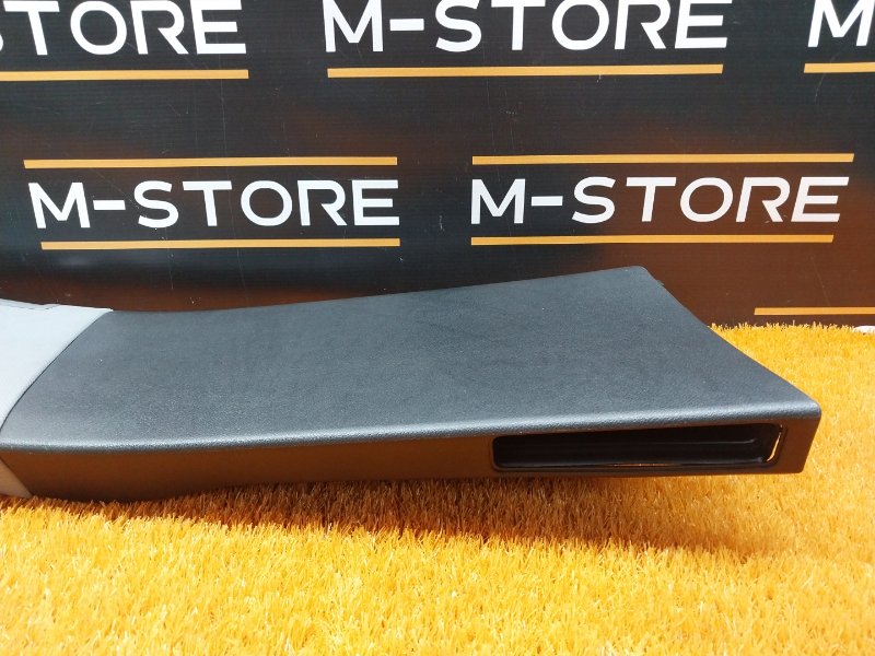 обшивка стойки, 670 рублей, Красноярск