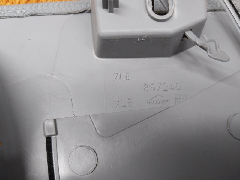 обшивка стойки, 670 рублей, Красноярск