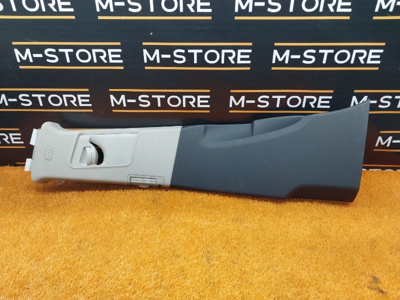 обшивка стойки, 670 рублей, Красноярск