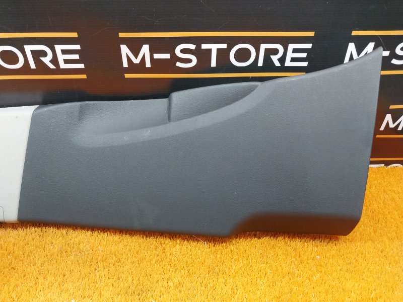 обшивка стойки, 670 рублей, Красноярск