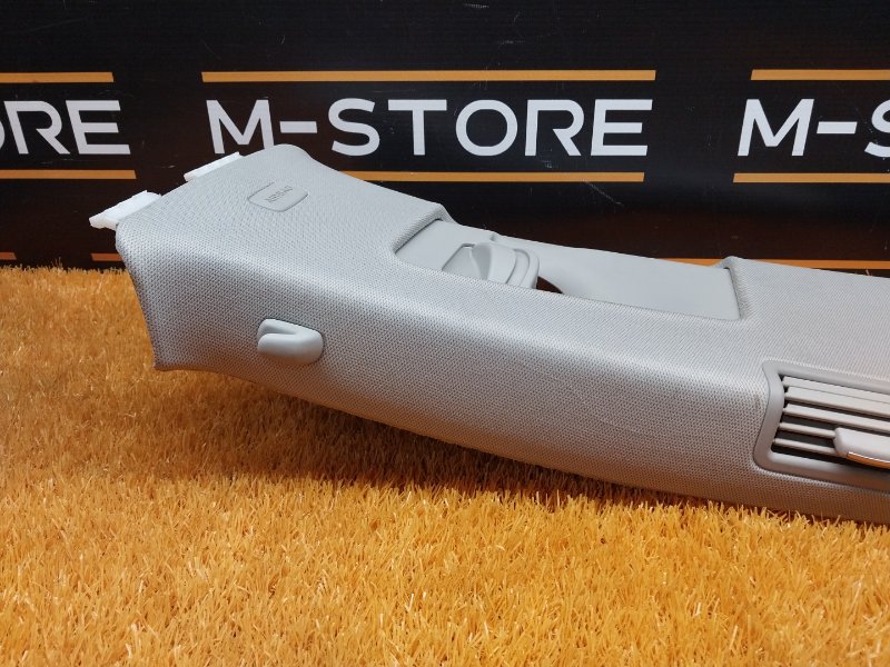 обшивка стойки, 670 рублей, Красноярск