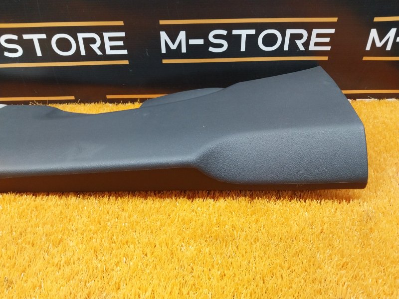 обшивка стойки, 670 рублей, Красноярск