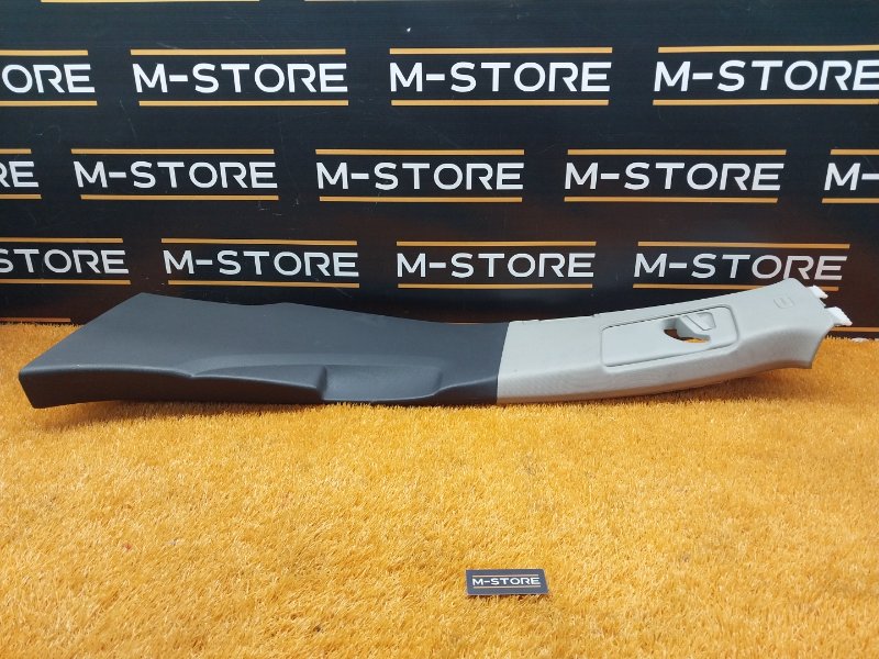 обшивка стойки, 670 рублей, Красноярск