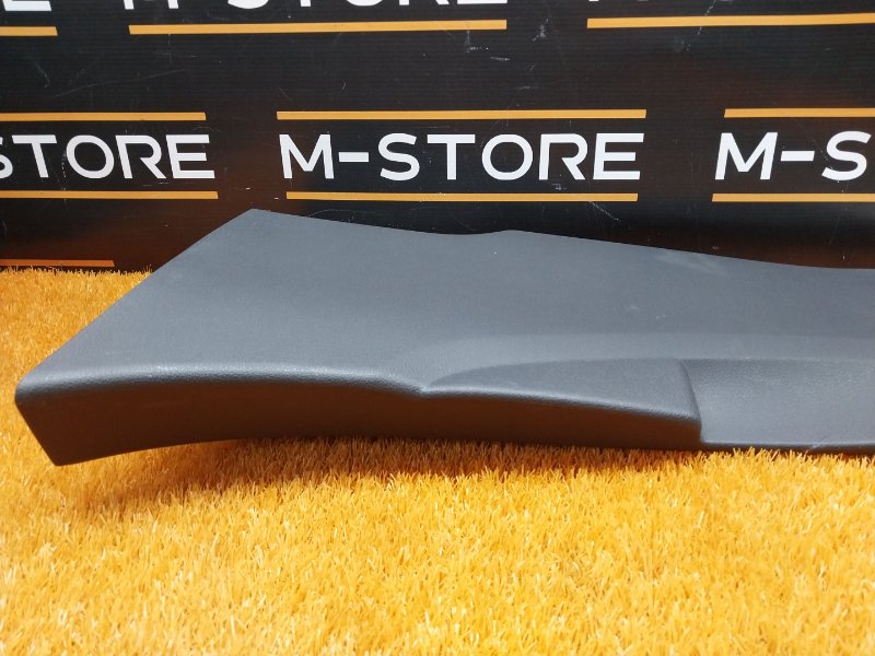 обшивка стойки, 670 рублей, Красноярск