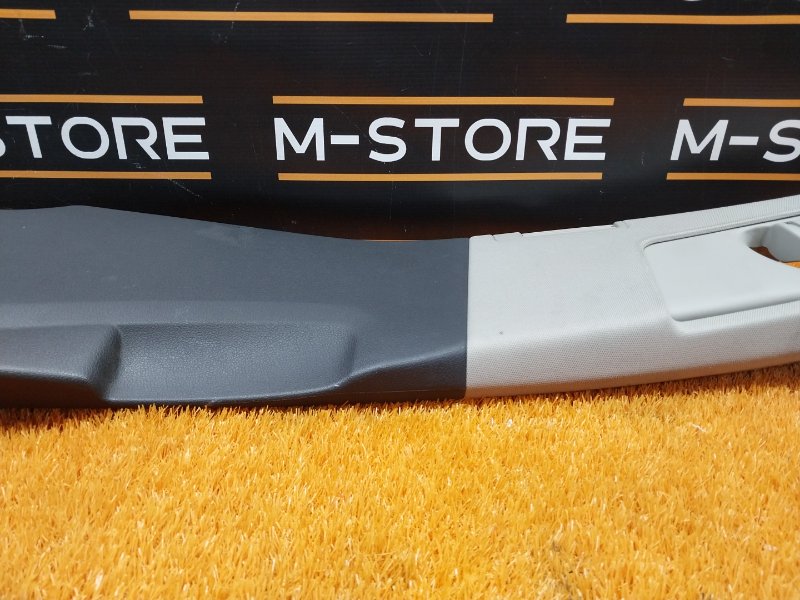 обшивка стойки, 670 рублей, Красноярск