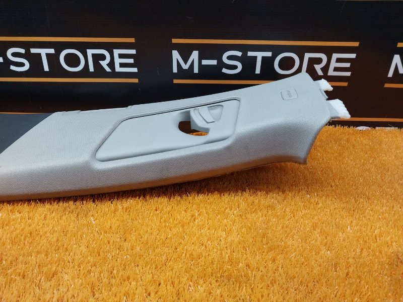 обшивка стойки, 670 рублей, Красноярск