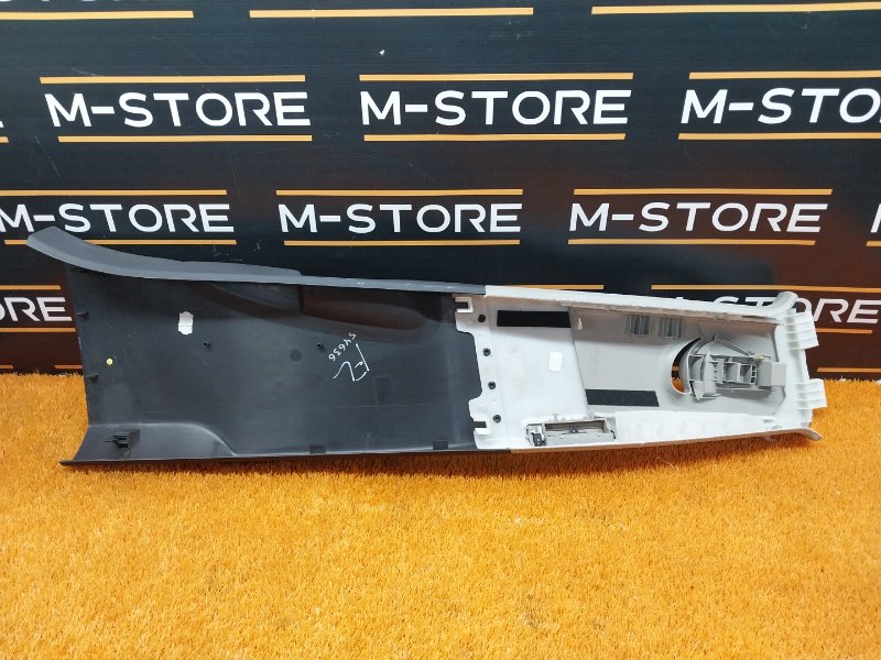 обшивка стойки, 670 рублей, Красноярск