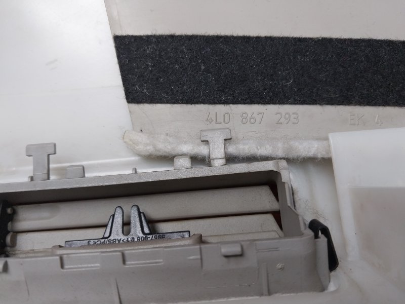 обшивка стойки, 670 рублей, Красноярск