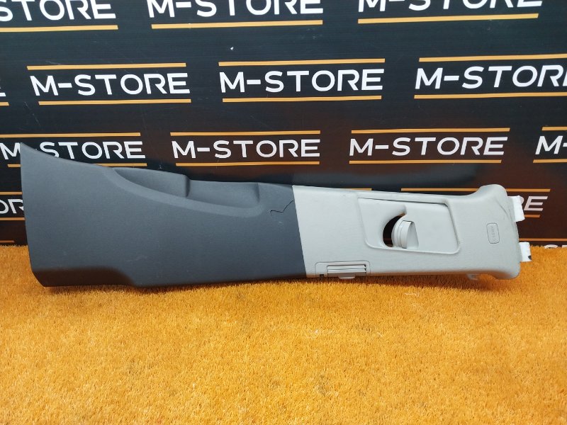 обшивка стойки, 350 рублей, Красноярск