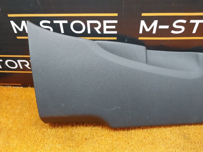 обшивка стойки, 350 рублей, Красноярск