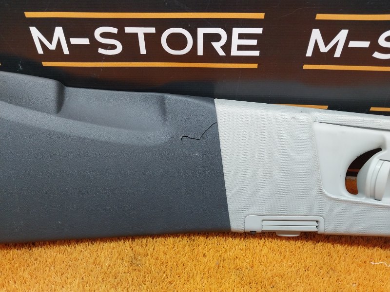 обшивка стойки, 350 рублей, Красноярск