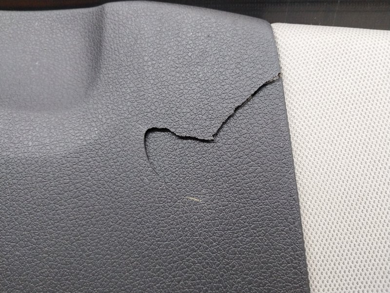 обшивка стойки, 350 рублей, Красноярск