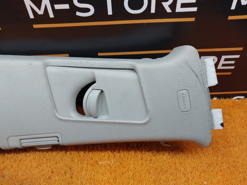 обшивка стойки, 350 рублей, Красноярск