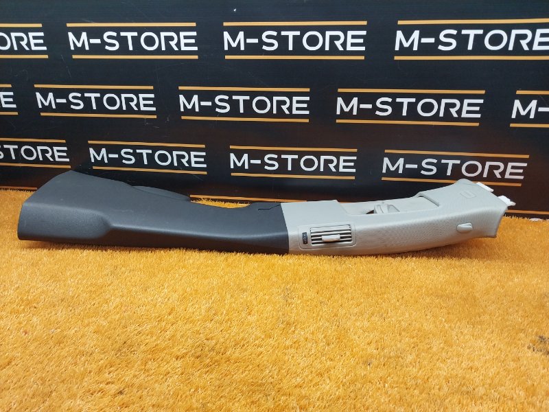 обшивка стойки, 350 рублей, Красноярск