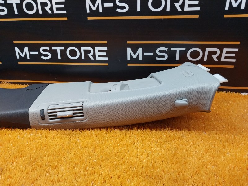 обшивка стойки, 350 рублей, Красноярск