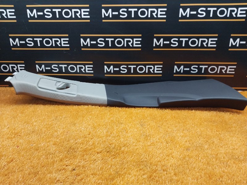 обшивка стойки, 350 рублей, Красноярск