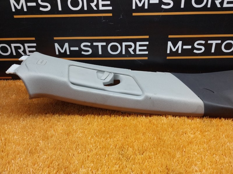 обшивка стойки, 350 рублей, Красноярск