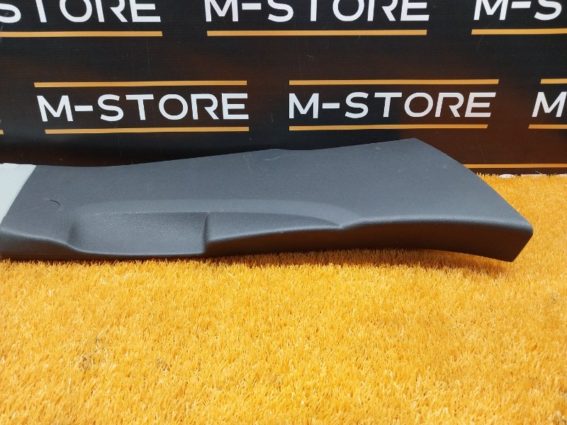 обшивка стойки, 350 рублей, Красноярск