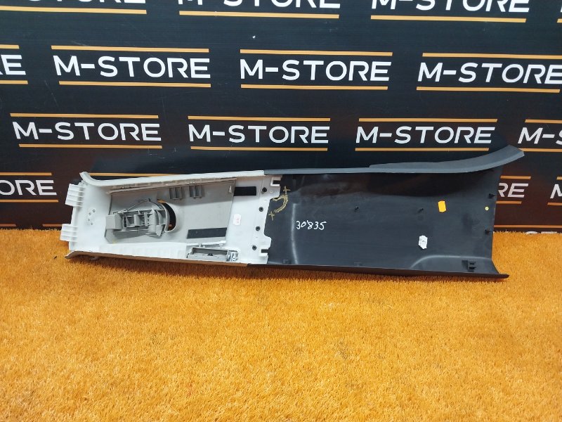 обшивка стойки, 350 рублей, Красноярск