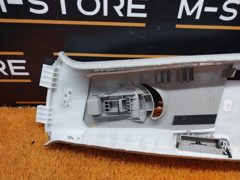 обшивка стойки, 350 рублей, Красноярск