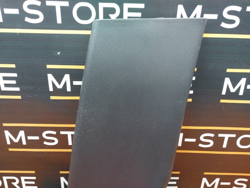 обшивка стойки, 300 рублей, Красноярск