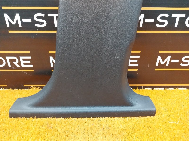 обшивка стойки, 300 рублей, Красноярск